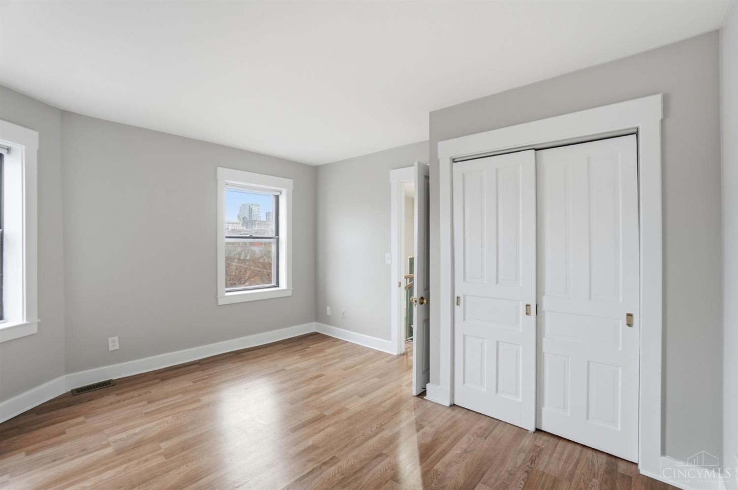 428 Elizabeth Street, Cincinnati, OH, 45203 — photo 47