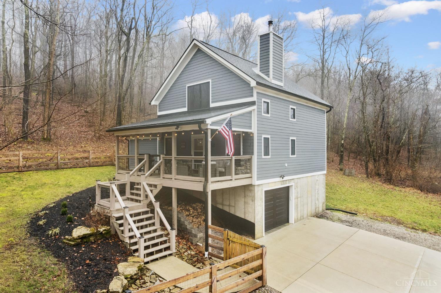 Homes for sale in Washington Twp, OH | 500 Maple Creek Rd, Washington Twp, OH 45153 | MLS# 1870780