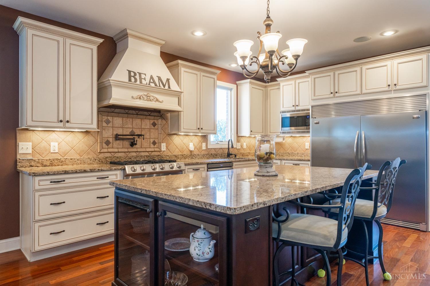3135 Hornbeam Road, Wayne Twp, OH, 45169 — photo 15