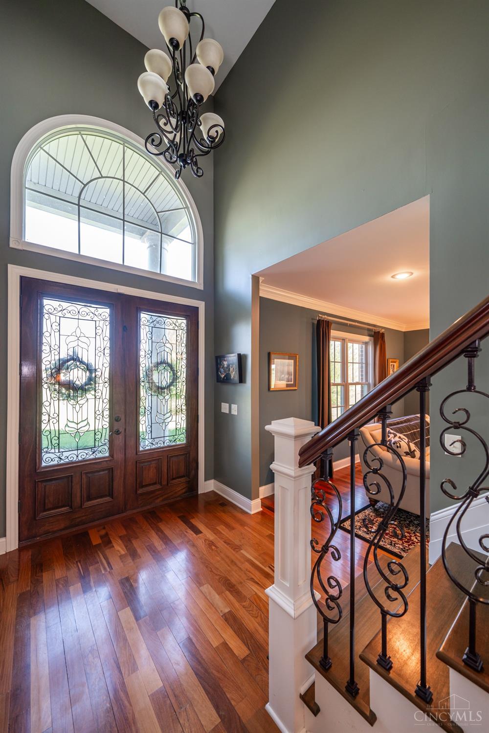 3135 Hornbeam Road, Wayne Twp, OH, 45169 — photo 5