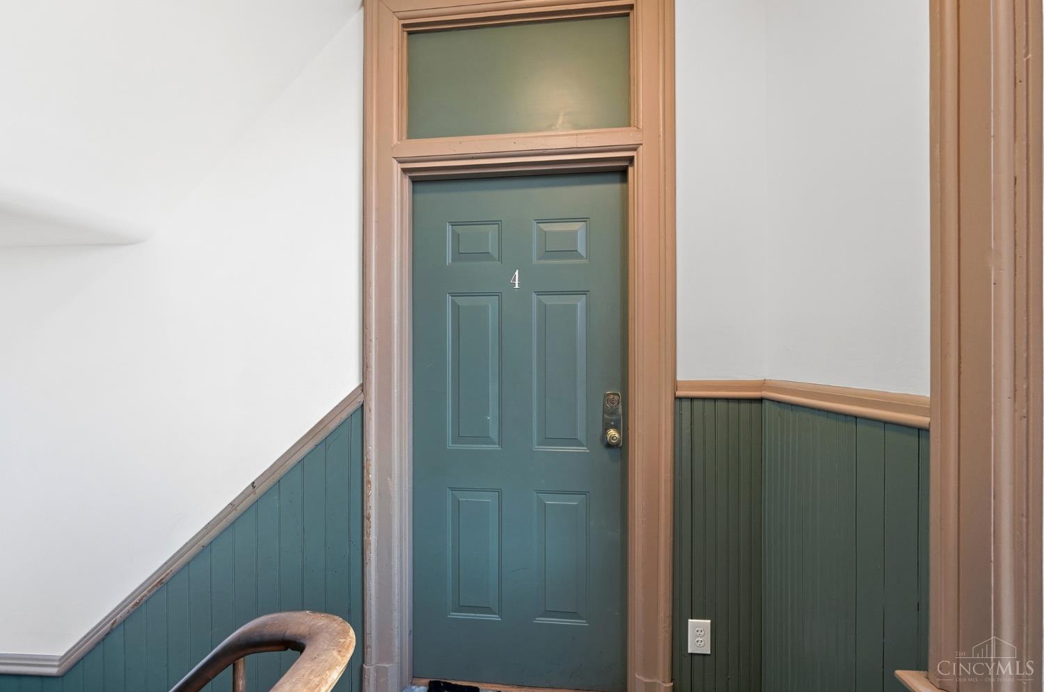 428 Elizabeth Street, Cincinnati, OH, 45203 — photo 52