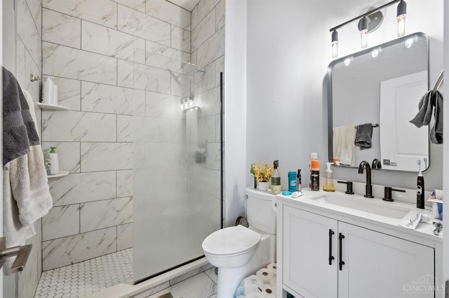 428 Elizabeth Street, Cincinnati, OH, 45203 — photo 22