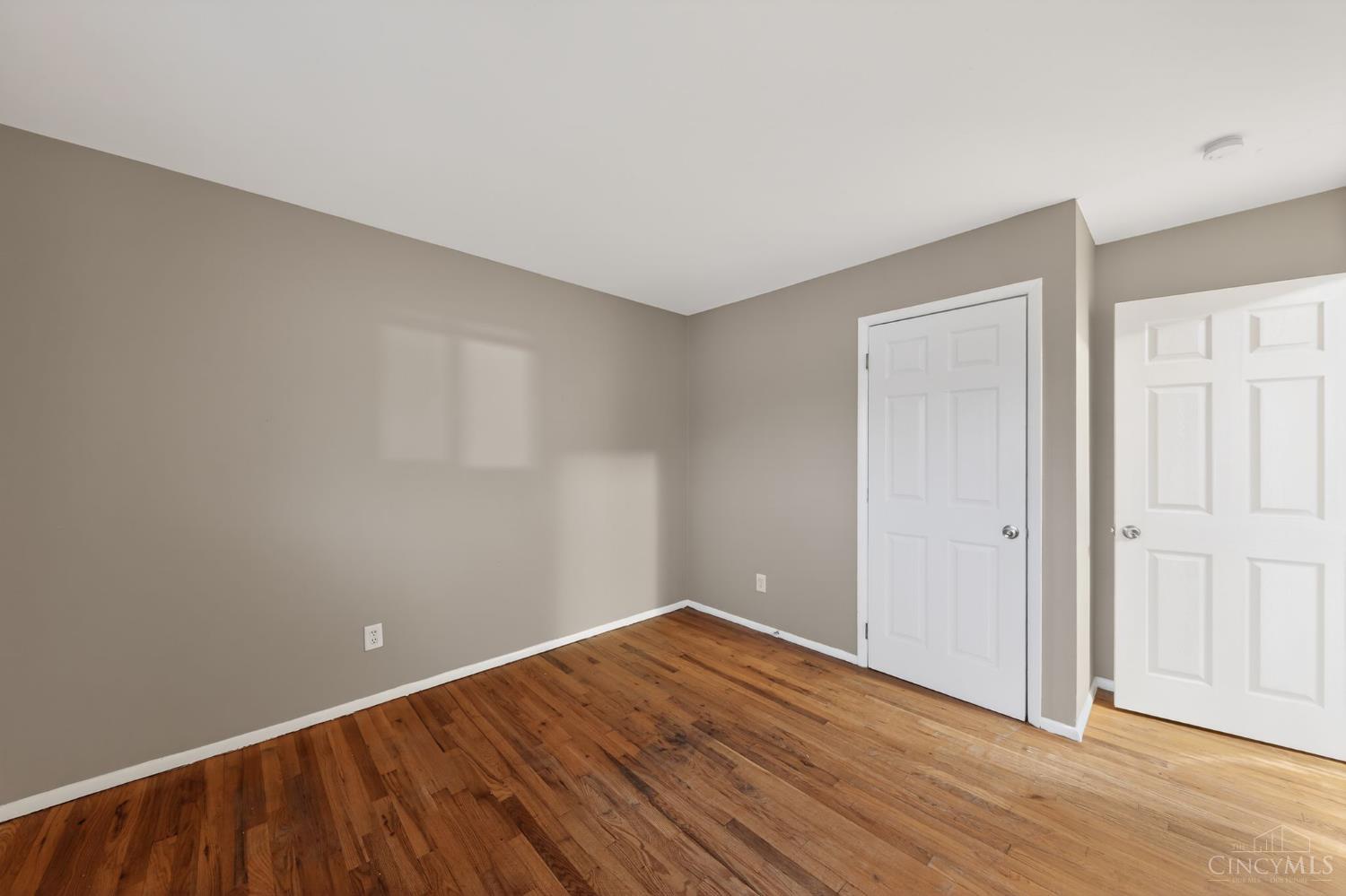 3250 Springdale Road, Colerain Twp, OH, 45251 — photo 18
