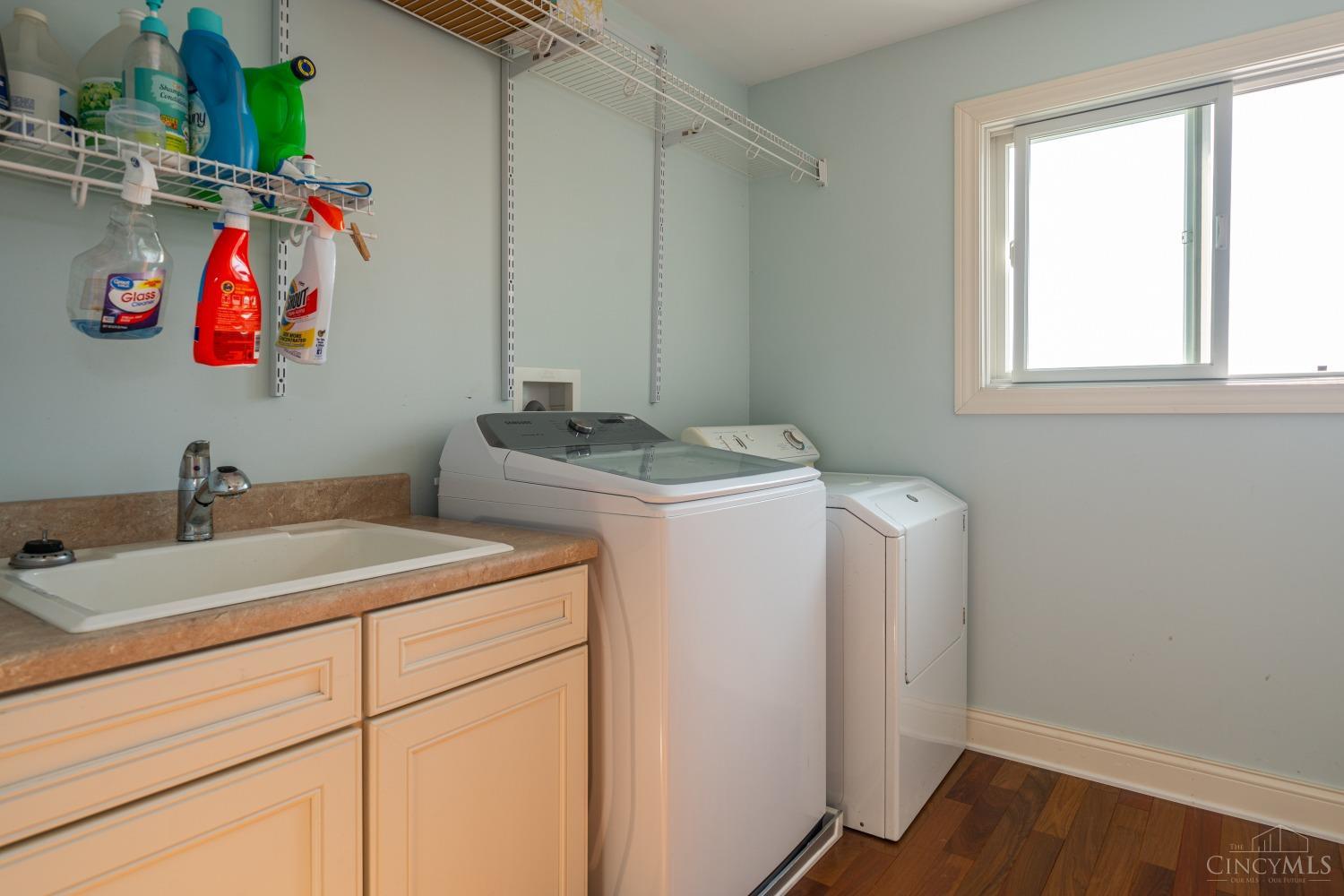 3135 Hornbeam Road, Wayne Twp, OH, 45169 — photo 53