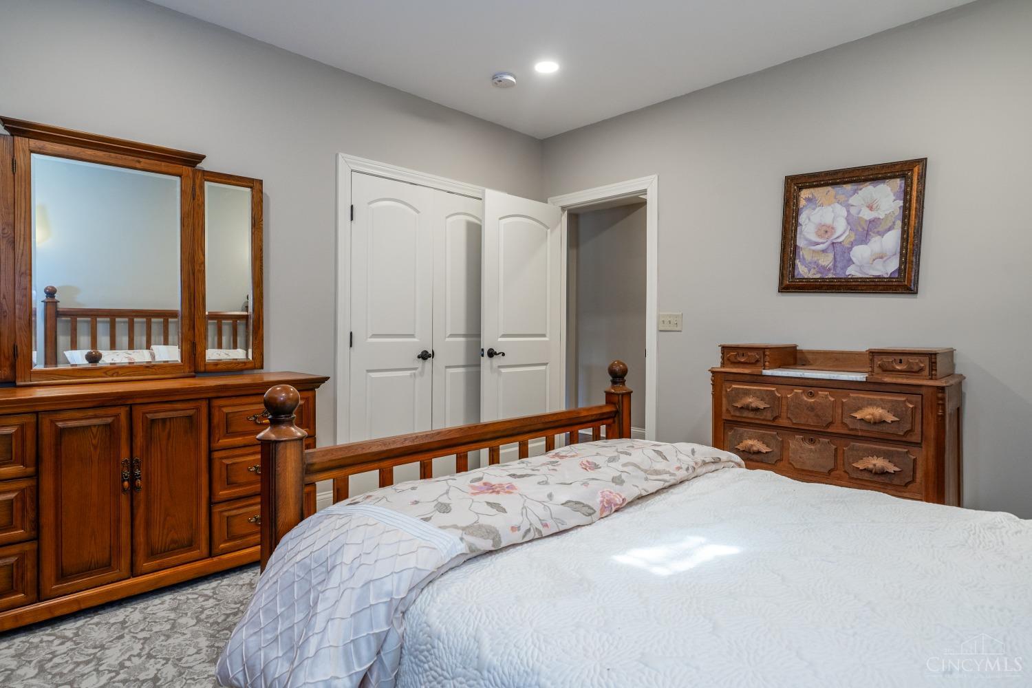 3135 Hornbeam Road, Wayne Twp, OH, 45169 — photo 66