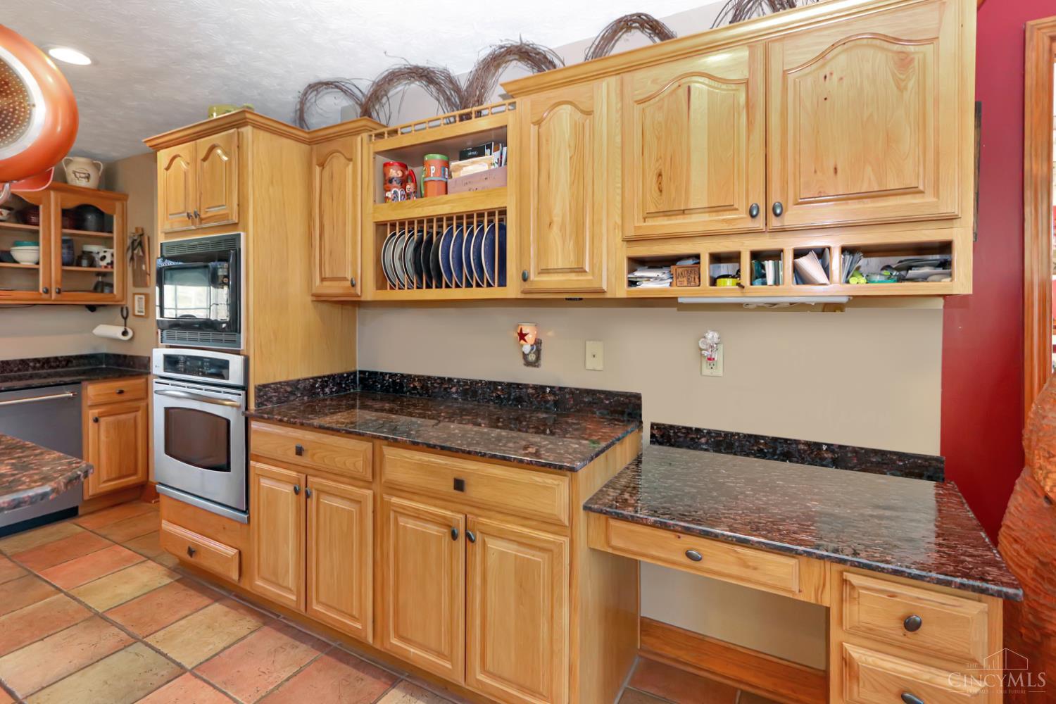 1613 Concord Road, Pierce Twp, OH, 45102 — photo 11