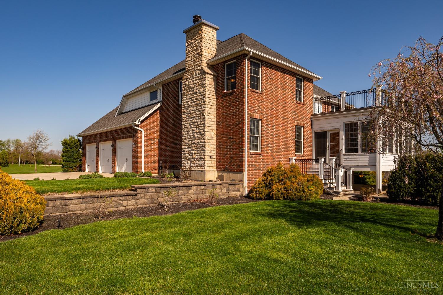 3135 Hornbeam Road, Wayne Twp, OH, 45169 — photo 80