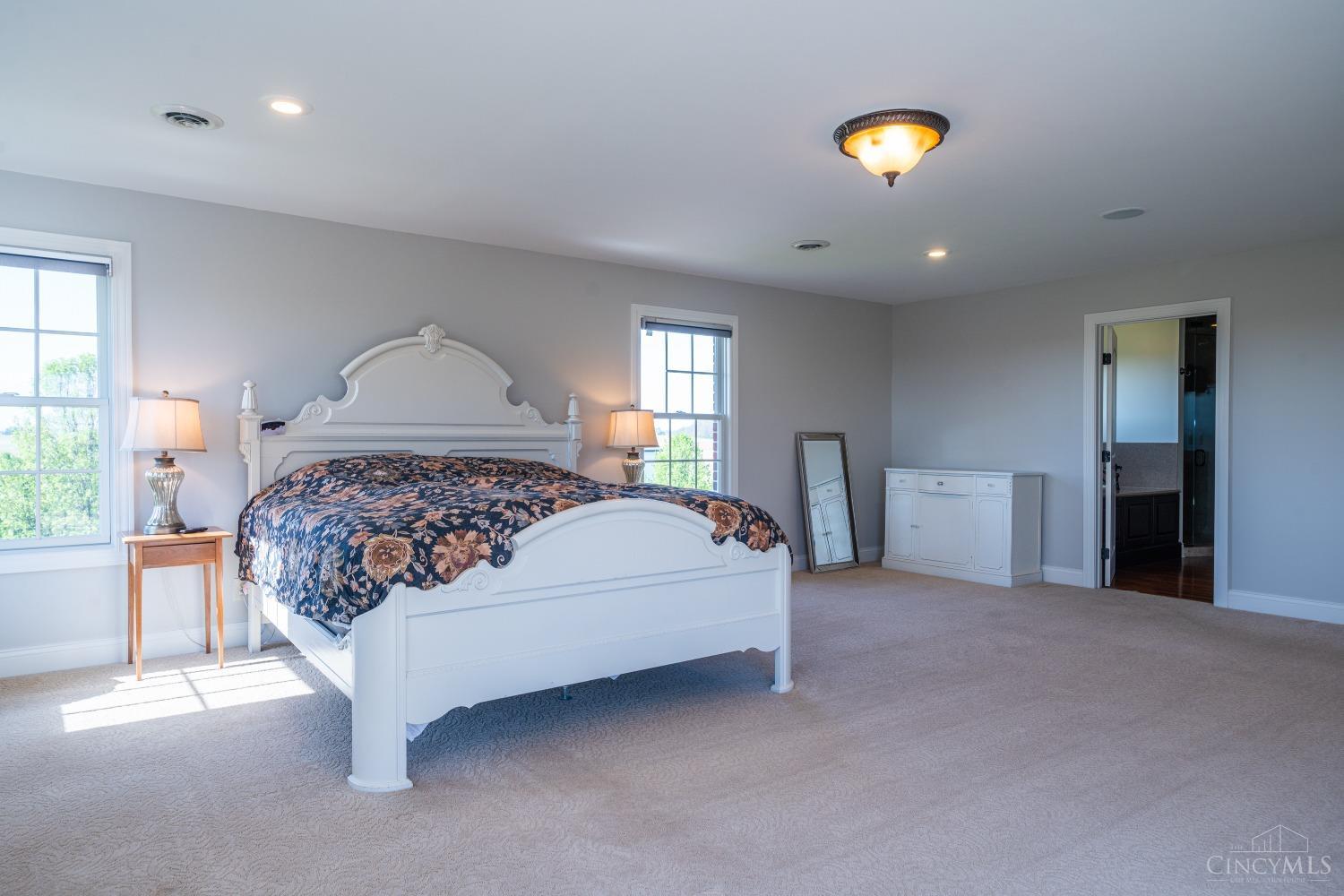 3135 Hornbeam Road, Wayne Twp, OH, 45169 — photo 36