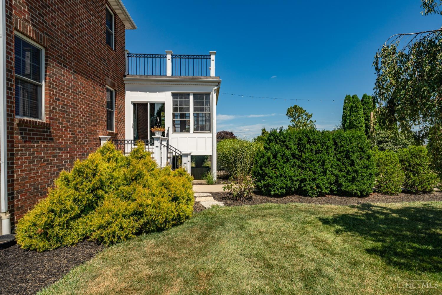 3135 Hornbeam Road, Wayne Twp, OH, 45169 — photo 82