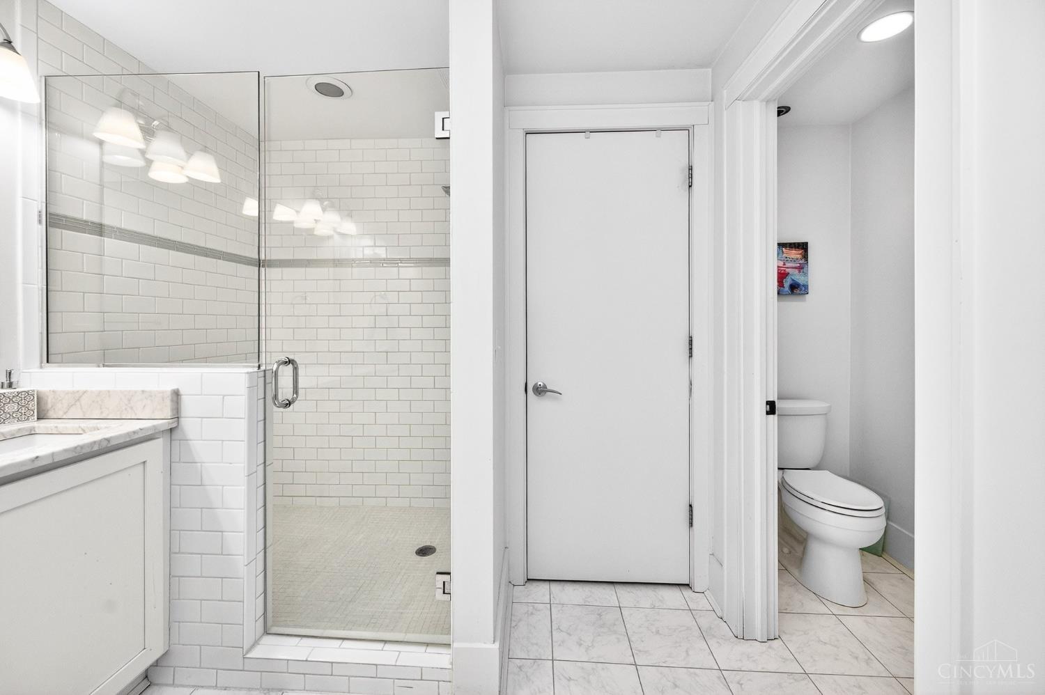 417 Vine Street #201, Cincinnati, OH, 45202 — photo 24