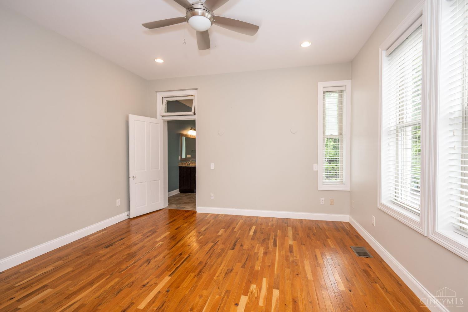 2656 Bellevue Avenue, Cincinnati, OH, 45219 — photo 41