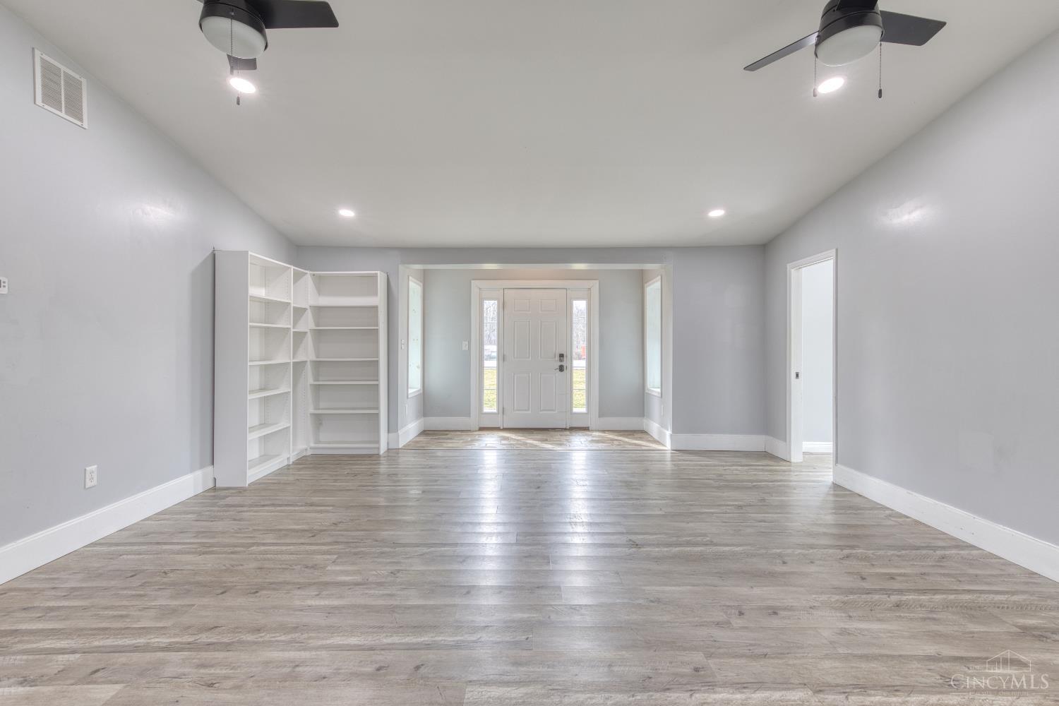 Homes for sale in Tate Twp, OH | 2698 State Route 125, Tate Twp, OH 45106 | MLS# 1870785