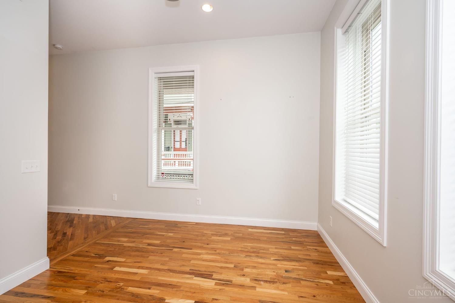 2656 Bellevue Avenue, Cincinnati, OH, 45219 — photo 30