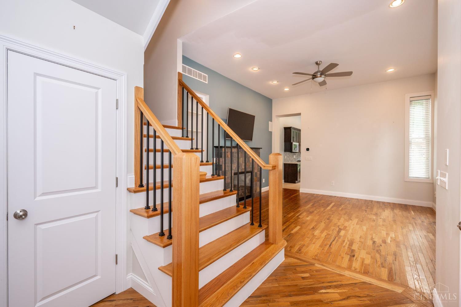 2656 Bellevue Avenue, Cincinnati, OH, 45219 — photo 25