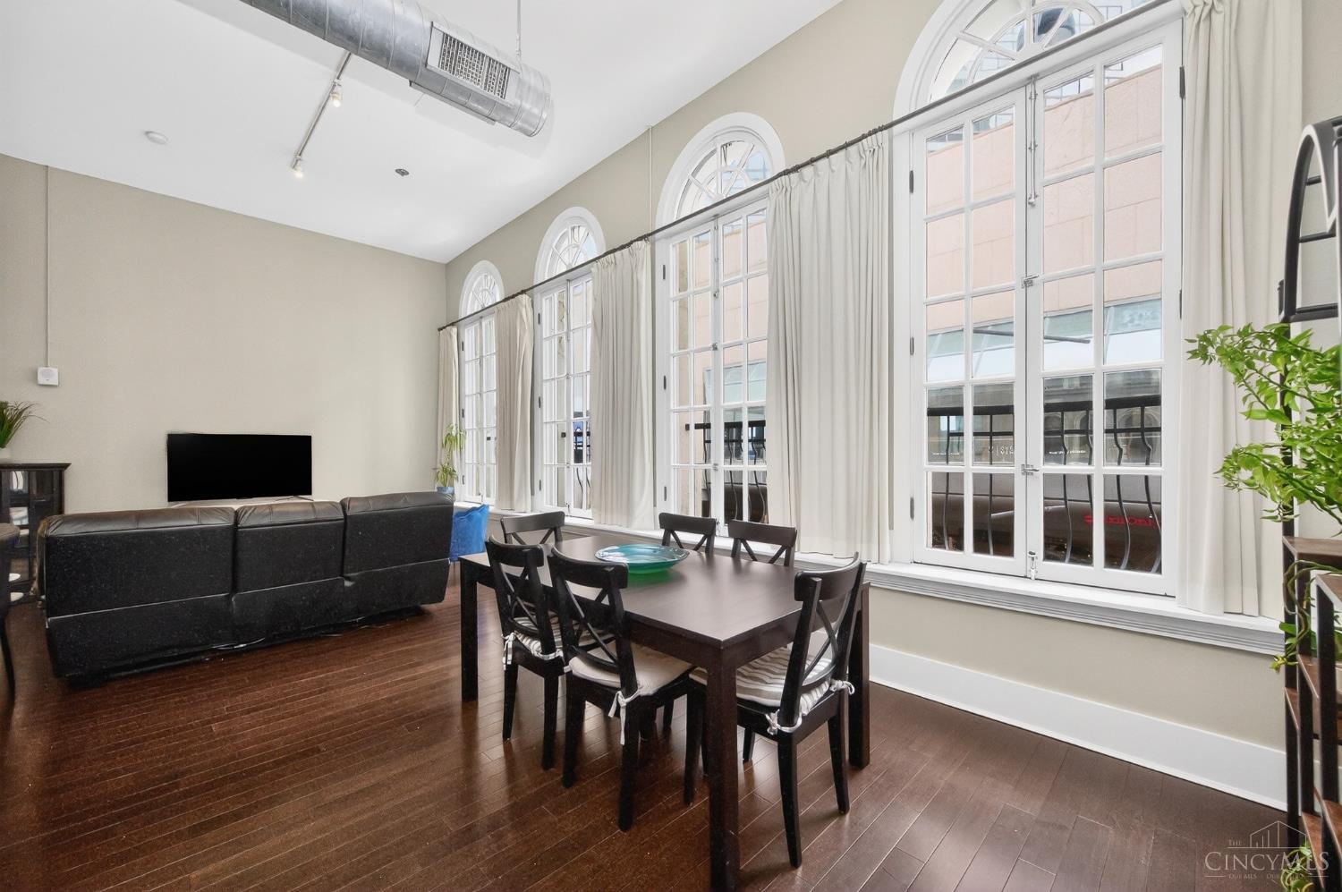 417 Vine Street #201, Cincinnati, OH, 45202 — photo 14