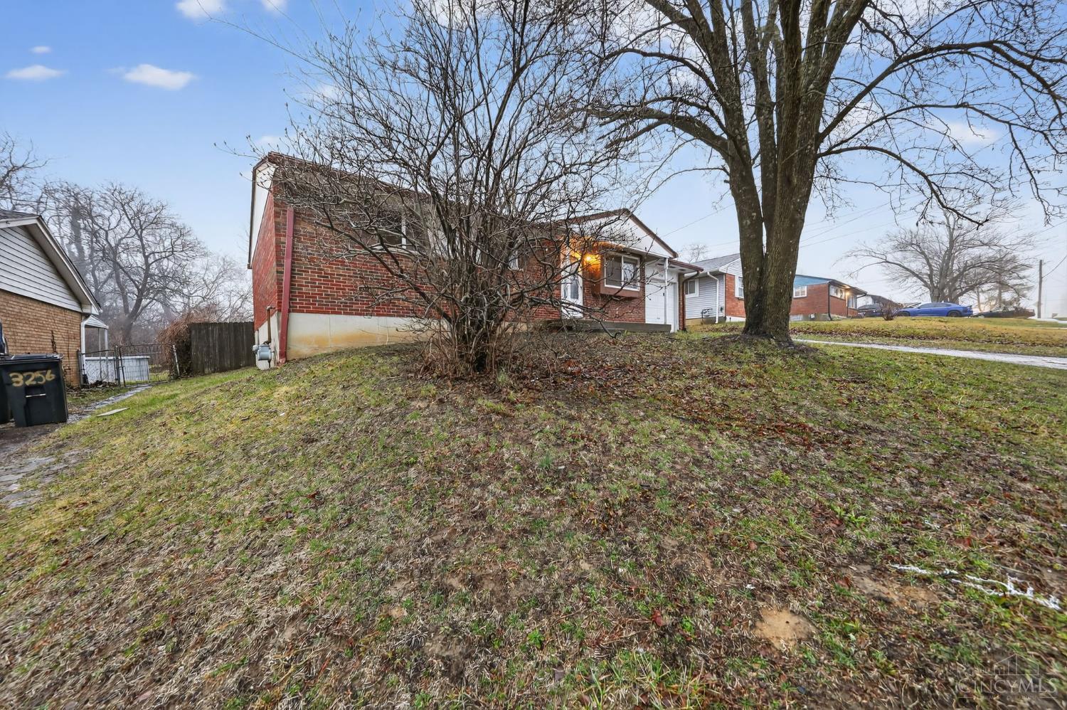 3250 Springdale Road, Colerain Twp, OH, 45251 — photo 3