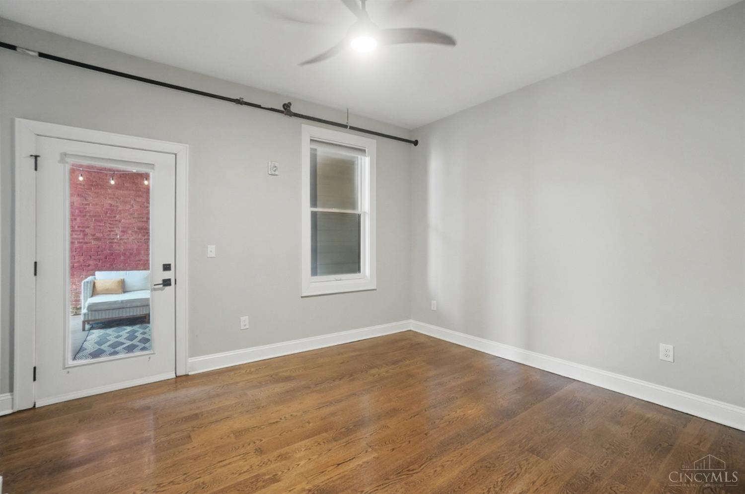 1308 Broadway Street