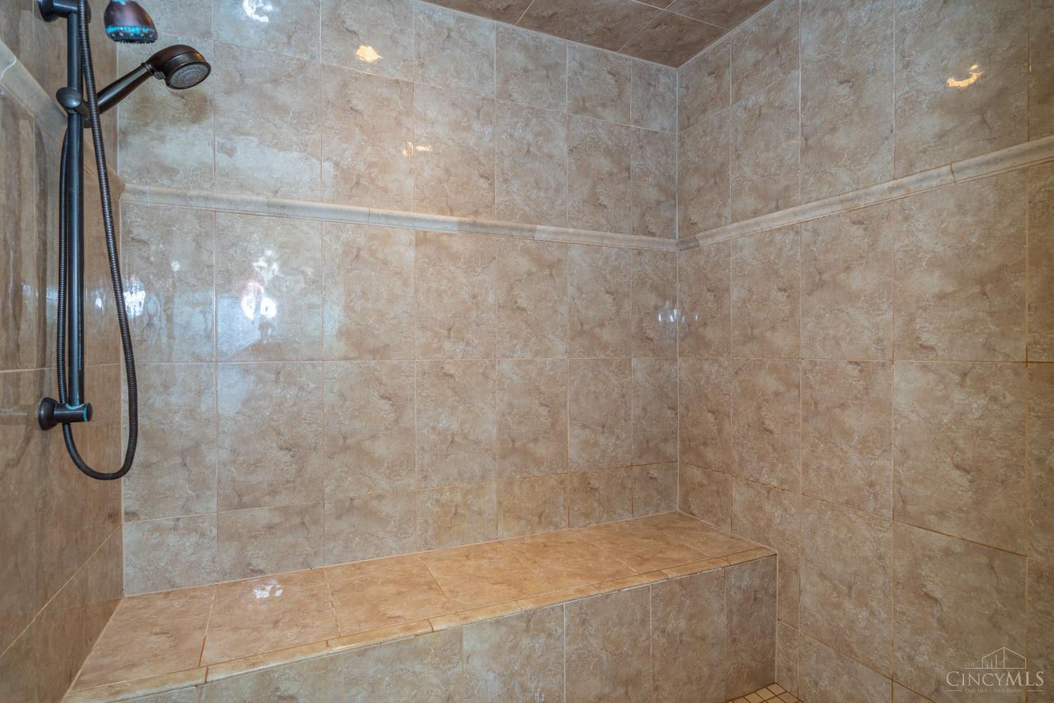 3135 Hornbeam Road, Wayne Twp, OH, 45169 — photo 39