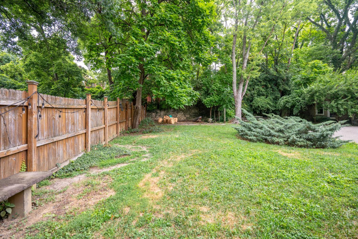 2656 Bellevue Avenue, Cincinnati, OH, 45219 — photo 54