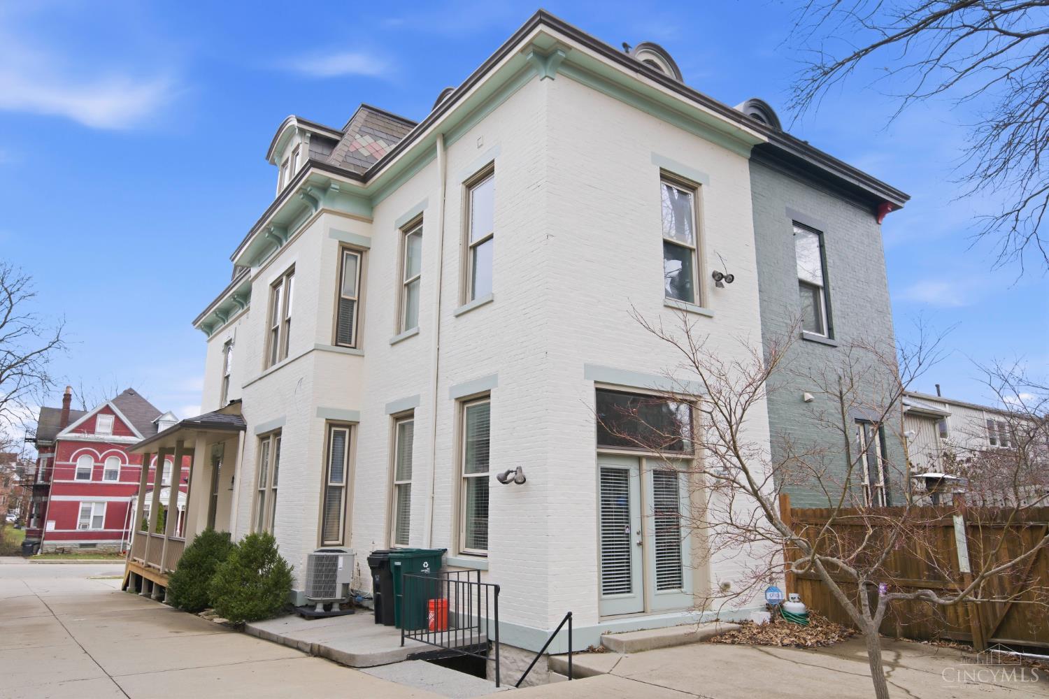 2656 Bellevue Avenue, Cincinnati, OH, 45219 — photo 53