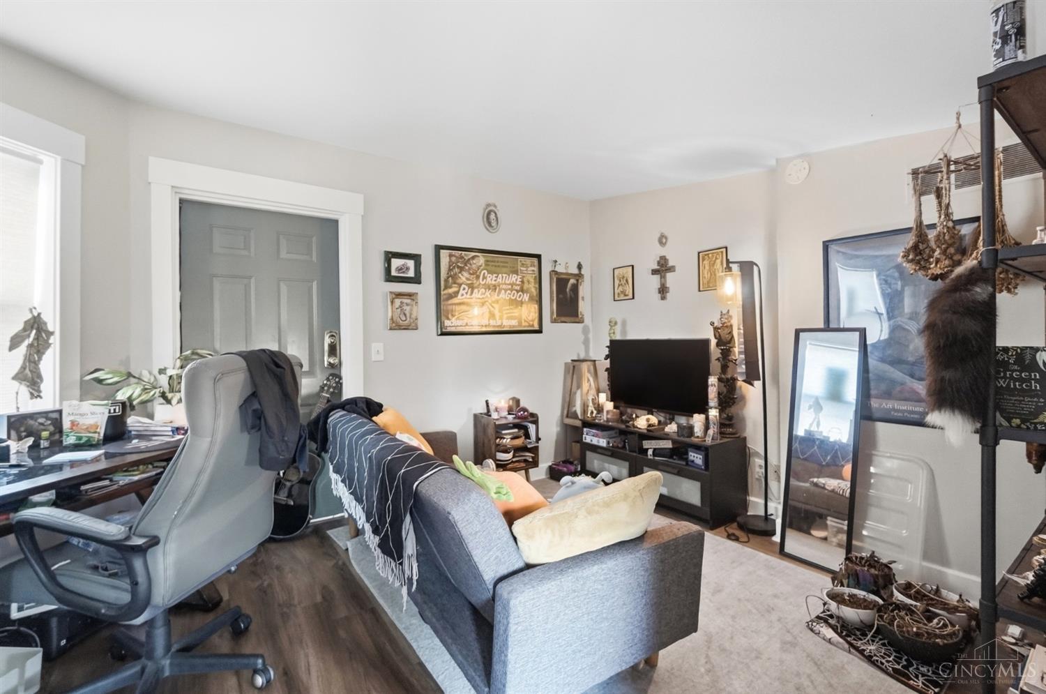 428 Elizabeth Street, Cincinnati, OH, 45203 — photo 58
