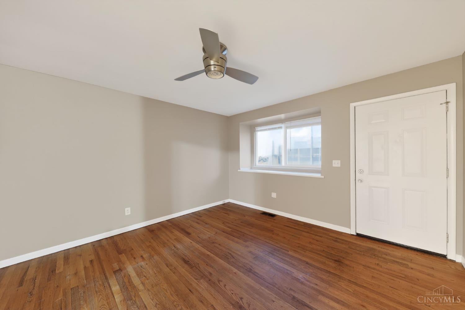3250 Springdale Road, Colerain Twp, OH, 45251 — photo 11