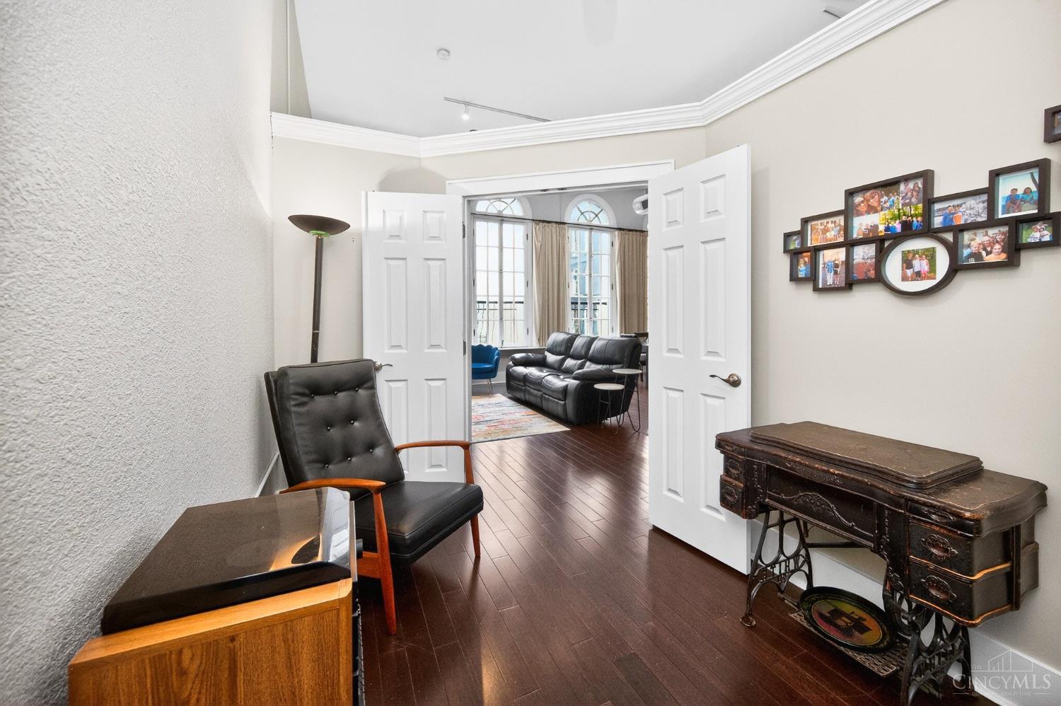 417 Vine Street #201, Cincinnati, OH, 45202 — photo 13