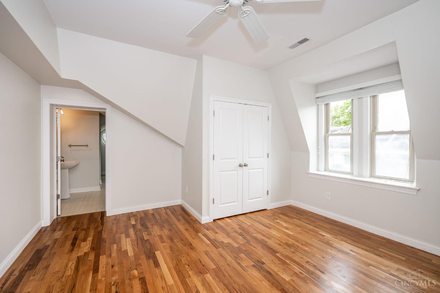 2656 Bellevue Avenue, Cincinnati, OH, 45219 — photo 43