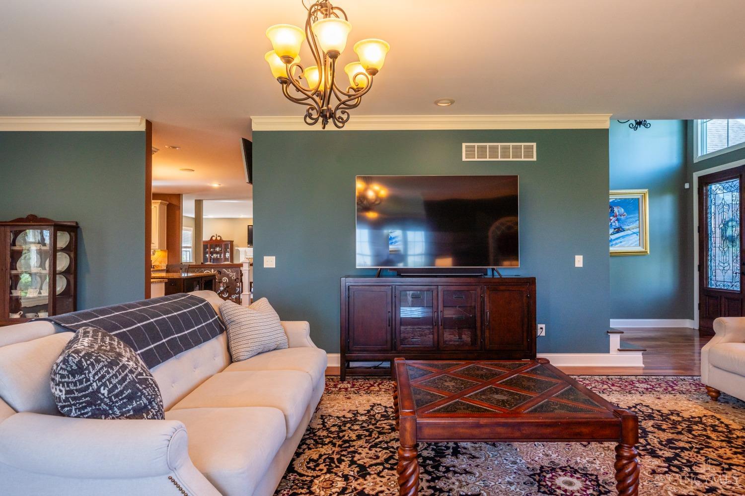 3135 Hornbeam Road, Wayne Twp, OH, 45169 — photo 8