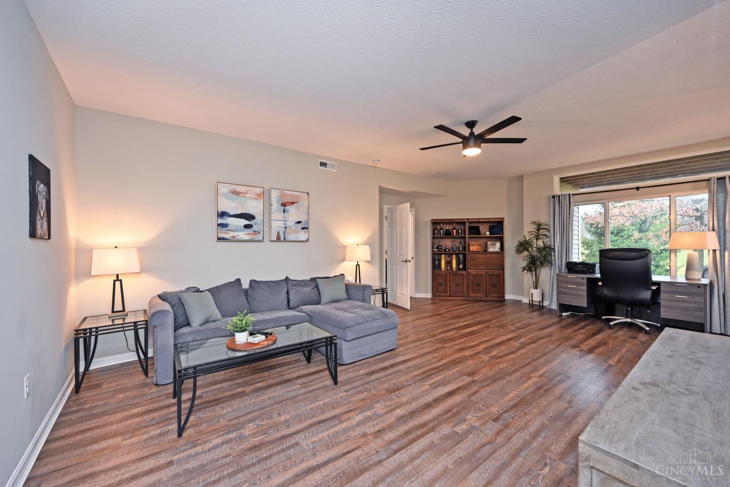 Homes for sale in Batavia Twp, OH | 3815 Lilac Ln, Batavia Twp, OH 45102 | MLS# 1870828