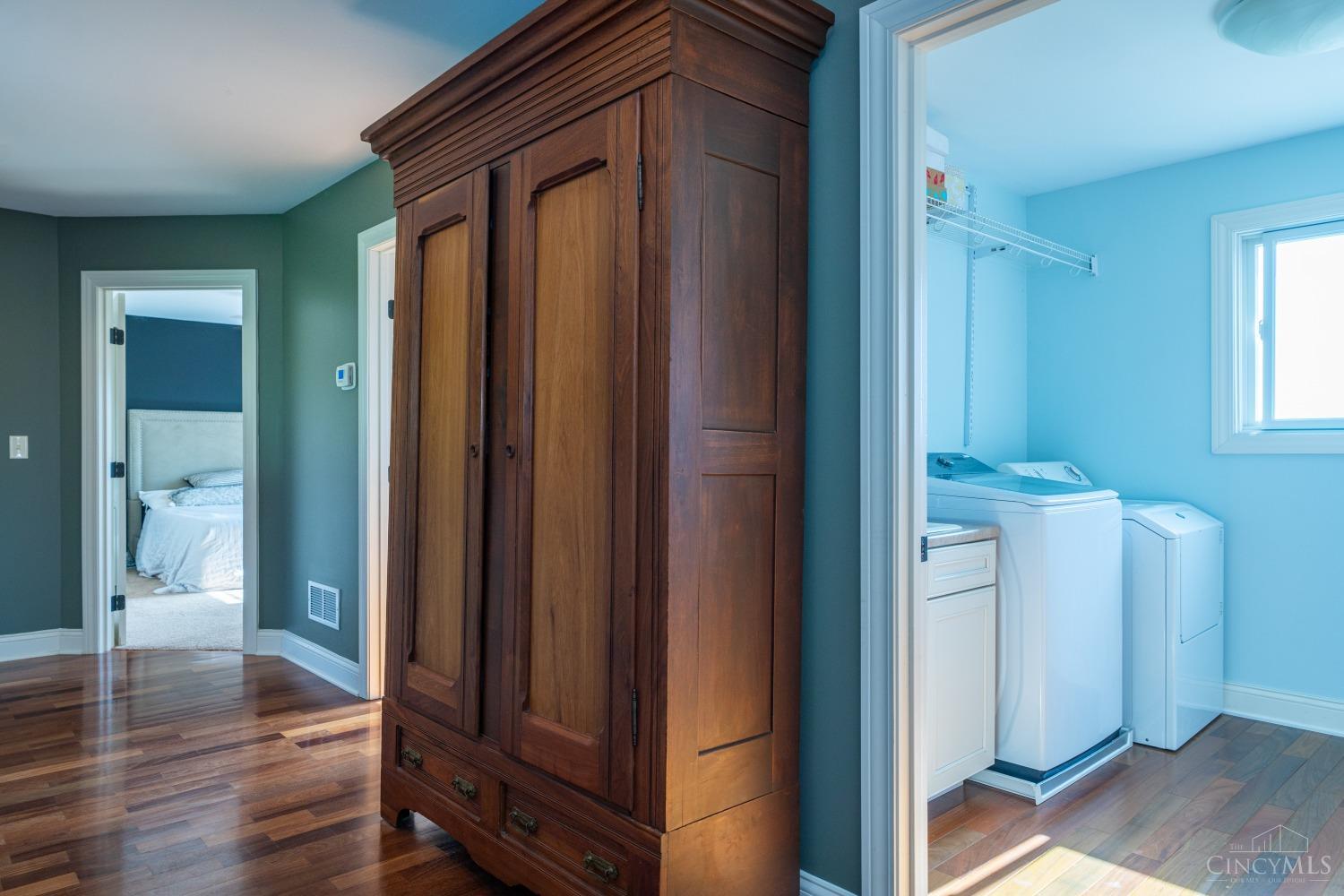 3135 Hornbeam Road, Wayne Twp, OH, 45169 — photo 52