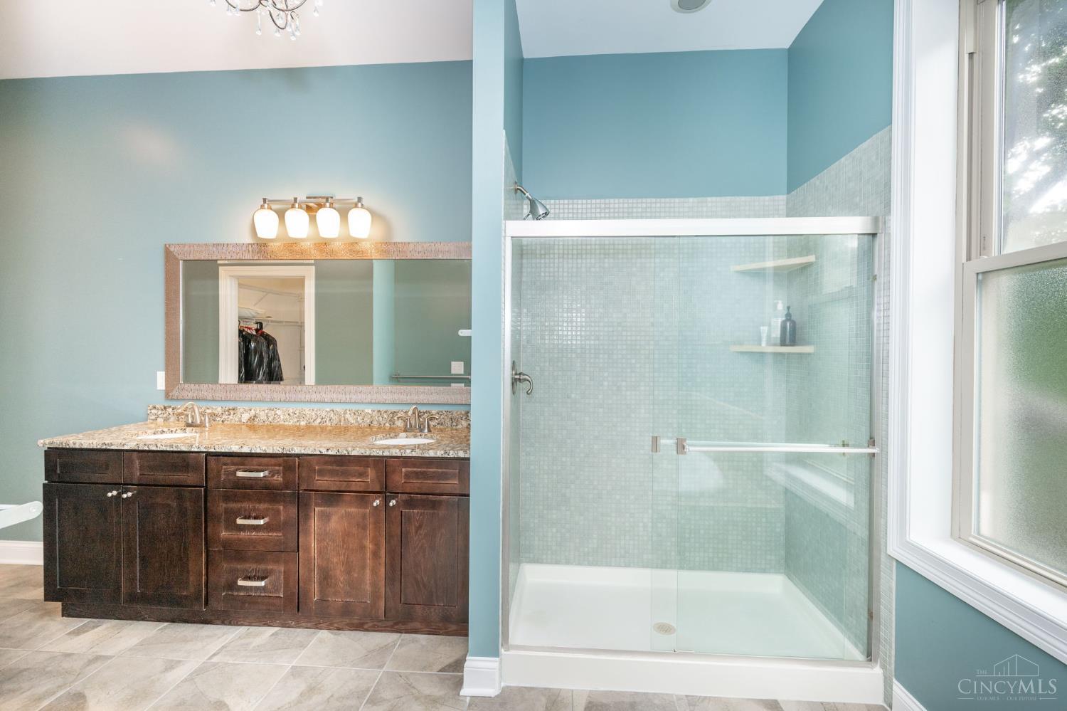 2656 Bellevue Avenue, Cincinnati, OH, 45219 — photo 38