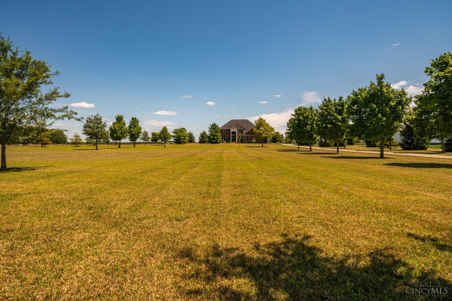 3135 Hornbeam Road, Wayne Twp, OH, 45169 — photo 87