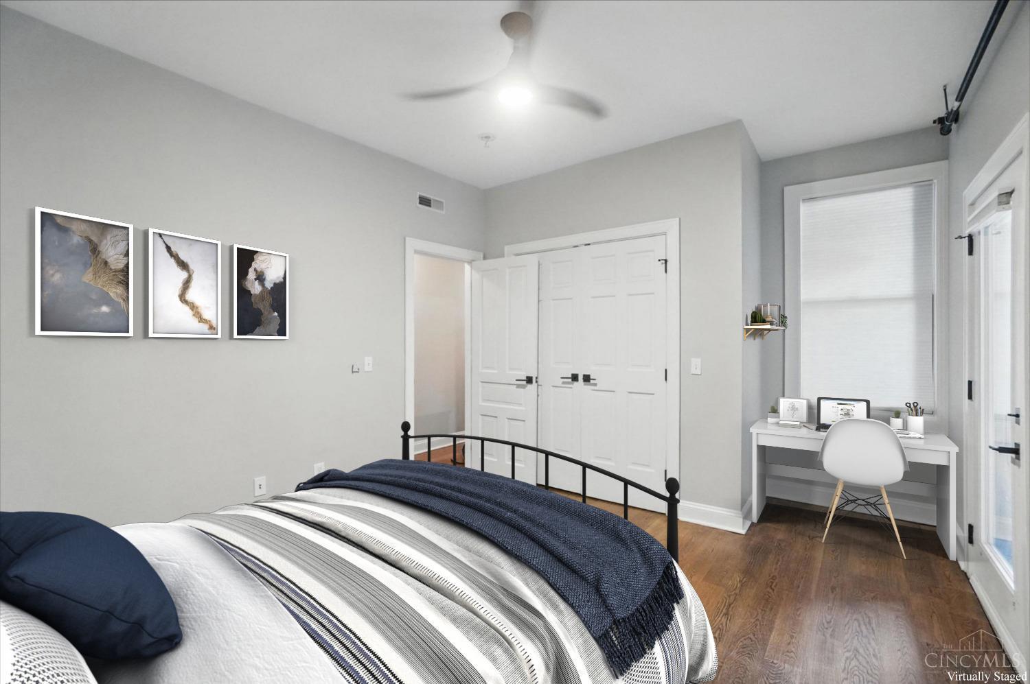 1308 Broadway Street