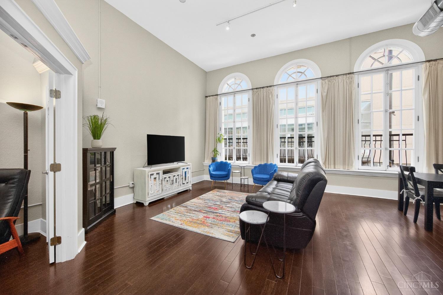 417 Vine Street #201, Cincinnati, OH, 45202 — photo 12