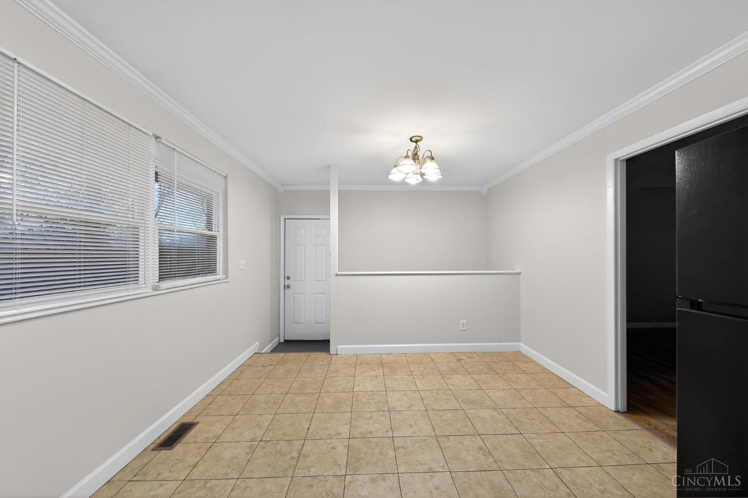 3250 Springdale Road, Colerain Twp, OH, 45251 — photo 16