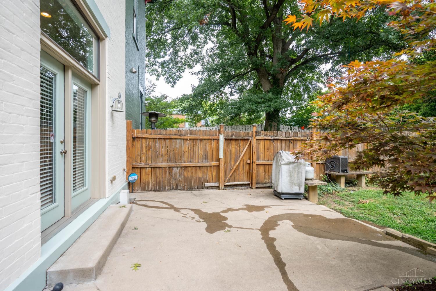 2656 Bellevue Avenue, Cincinnati, OH, 45219 — photo 56