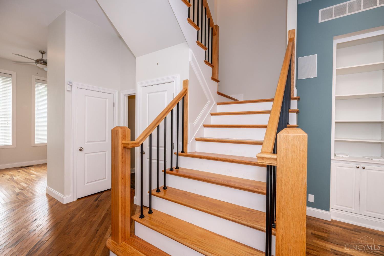 2656 Bellevue Avenue, Cincinnati, OH, 45219 — photo 24