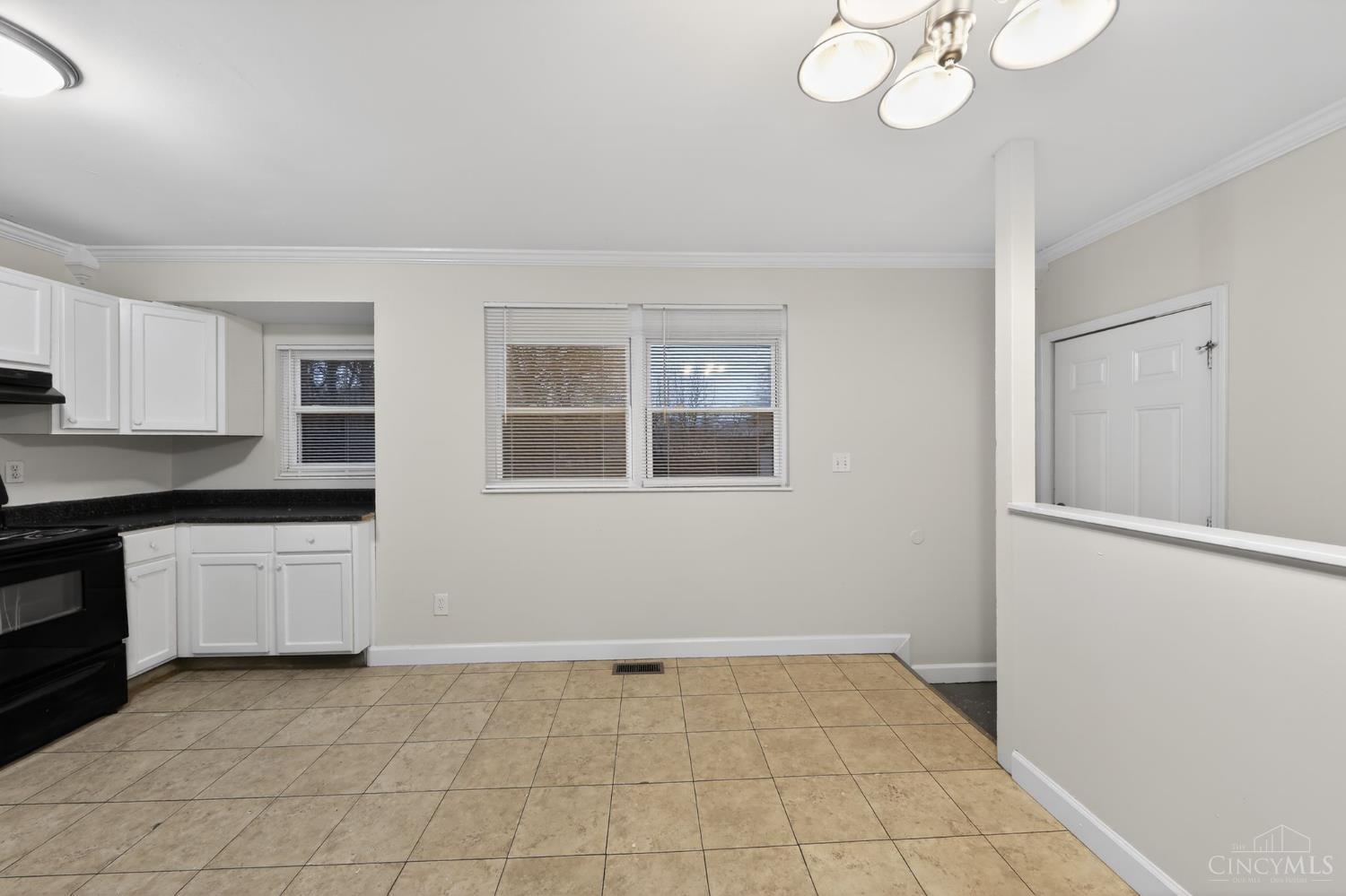 3250 Springdale Road, Colerain Twp, OH, 45251 — photo 14