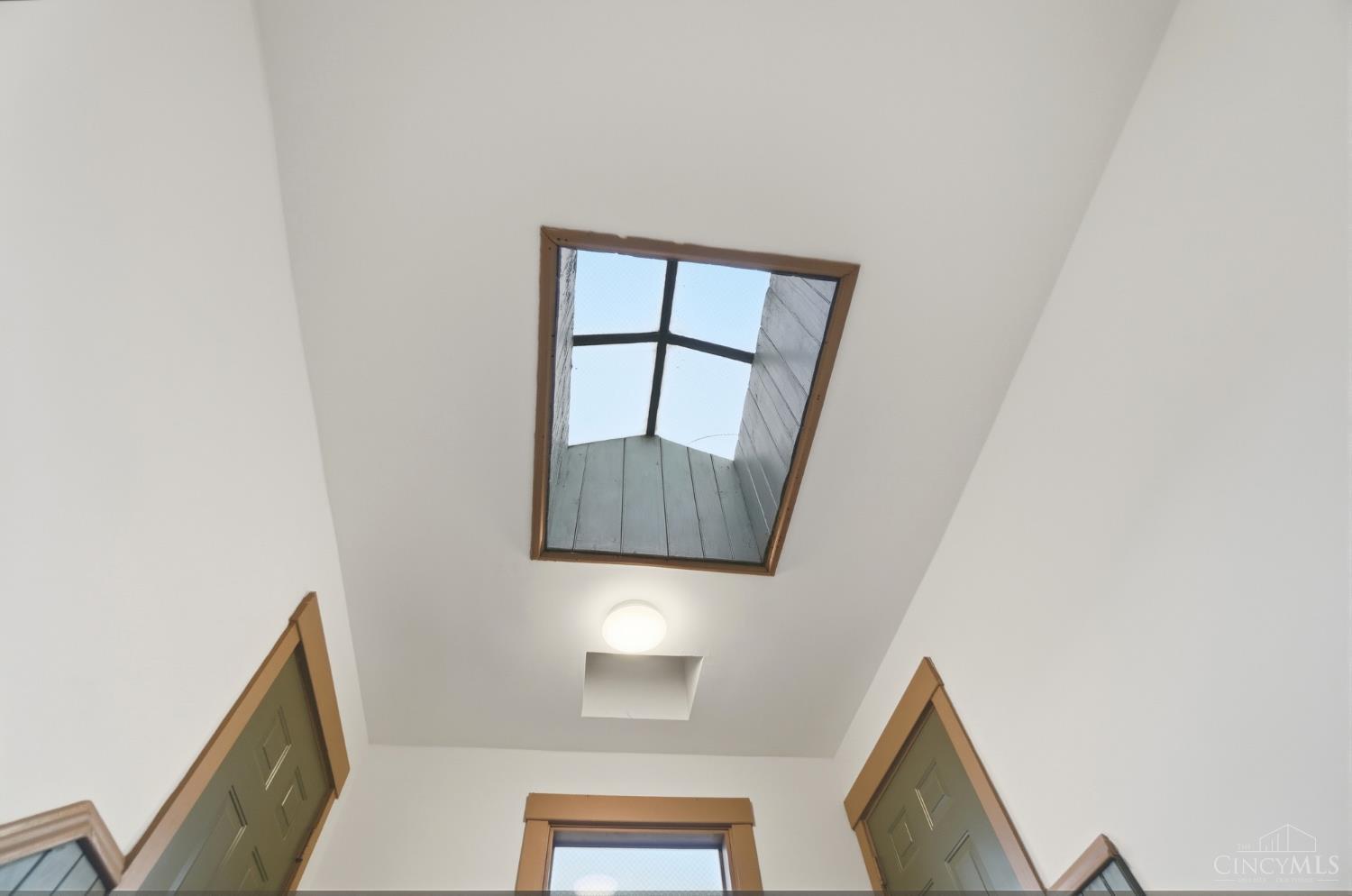 428 Elizabeth Street, Cincinnati, OH, 45203 — photo 37
