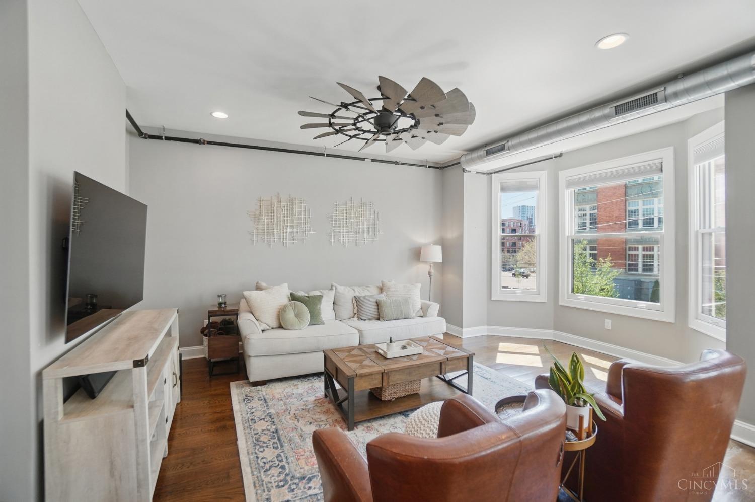 1308 Broadway Street