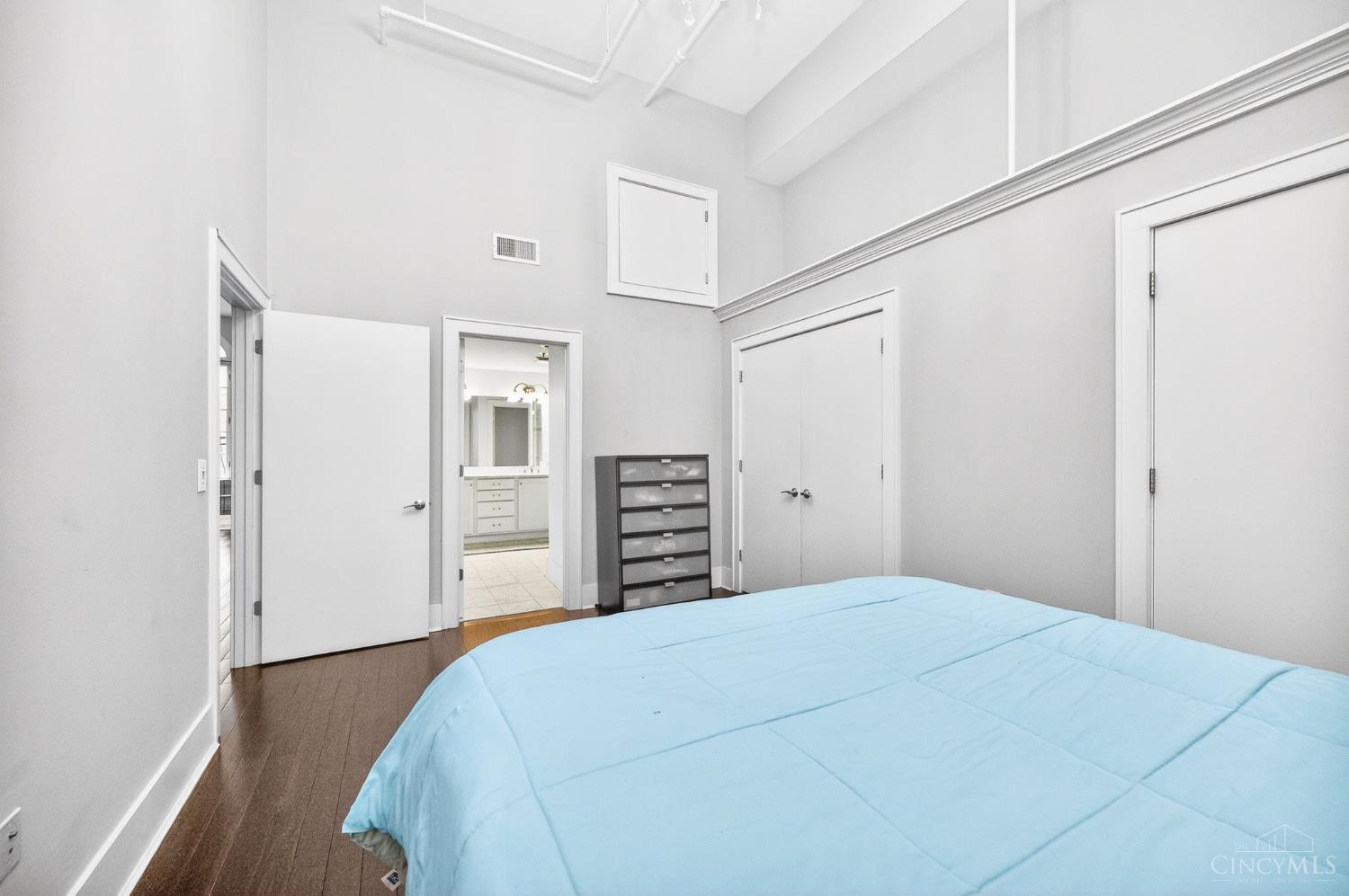 417 Vine Street #201, Cincinnati, OH, 45202 — photo 21
