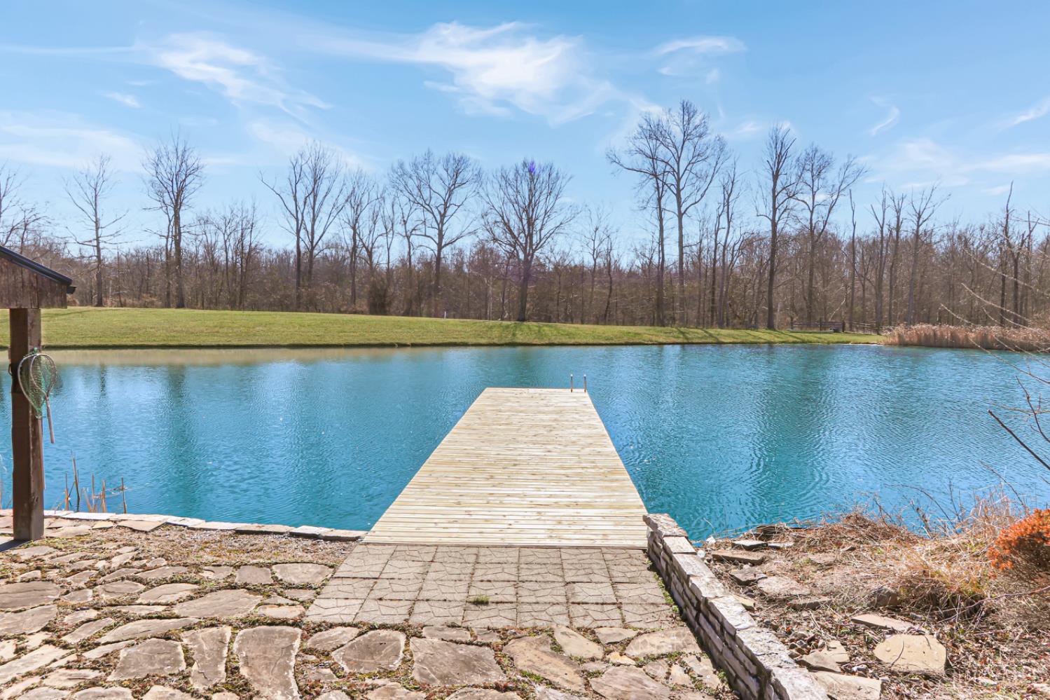 1613 Concord Road, Pierce Twp, OH, 45102 — photo 2