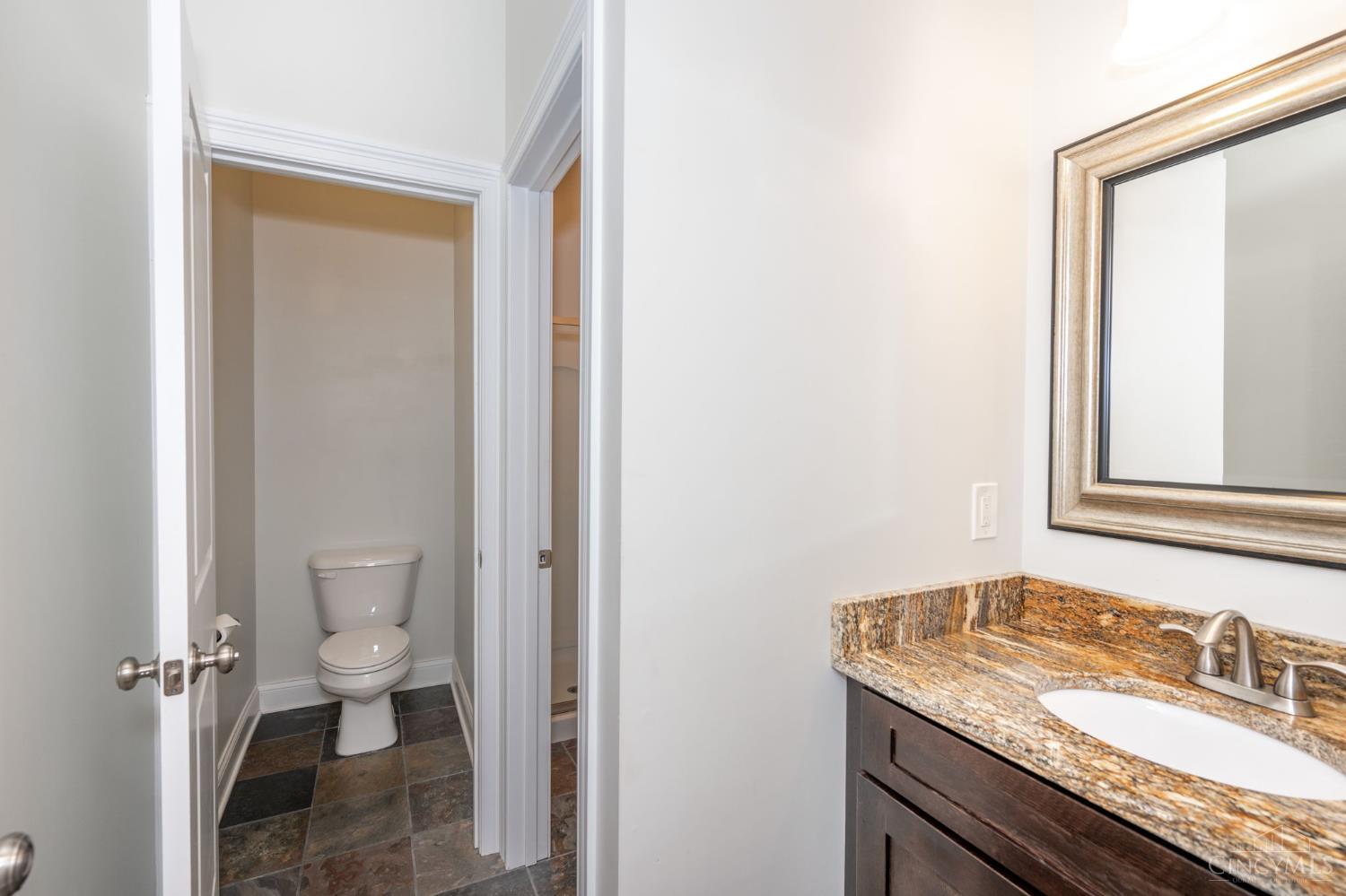 2656 Bellevue Avenue, Cincinnati, OH, 45219 — photo 31