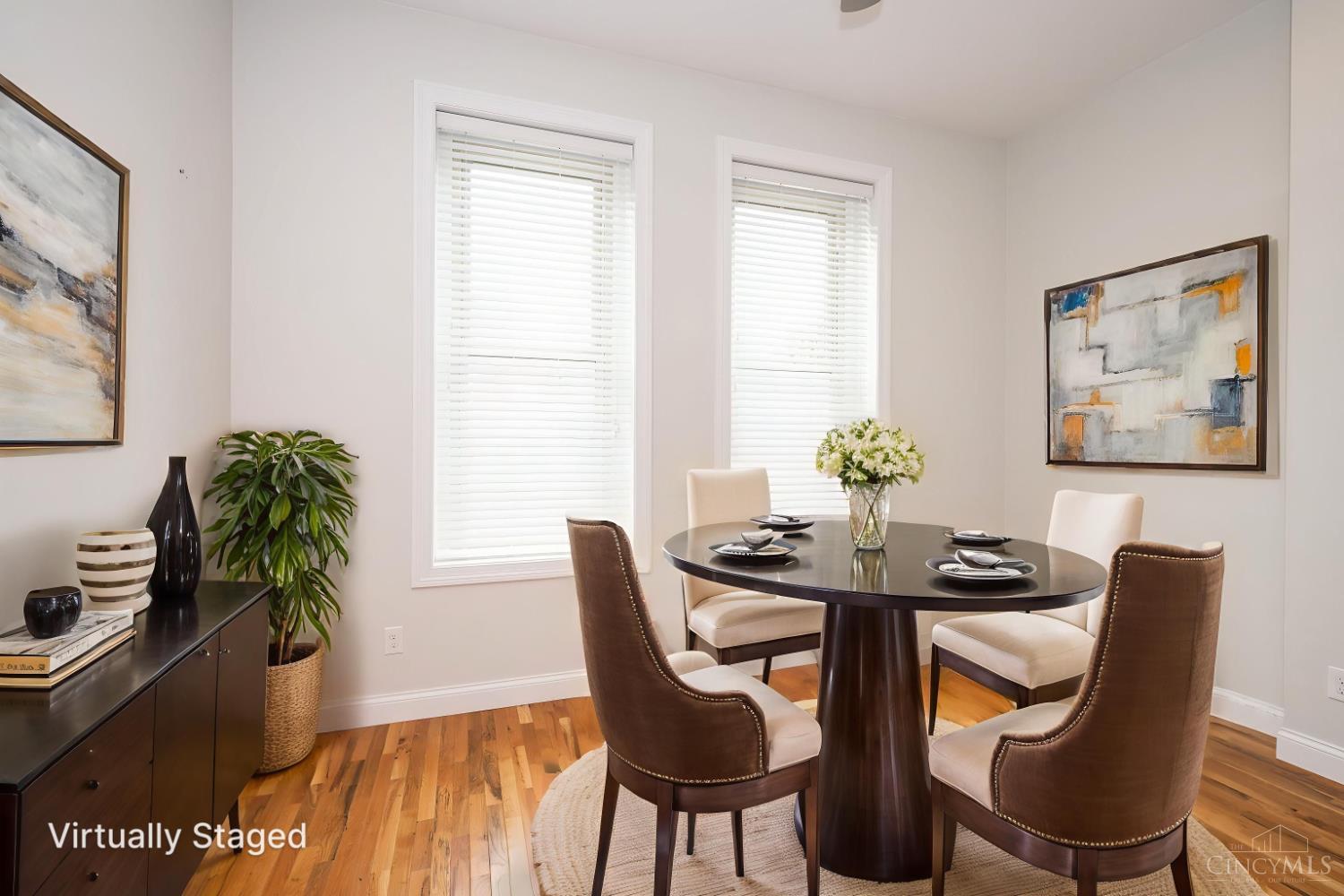 2656 Bellevue Avenue, Cincinnati, OH, 45219 — photo 7