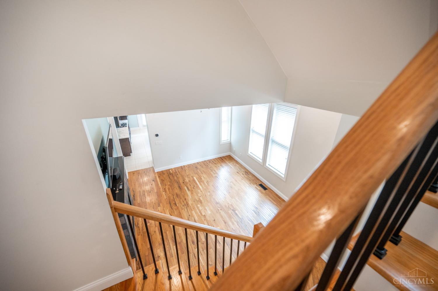 2656 Bellevue Avenue, Cincinnati, OH, 45219 — photo 23