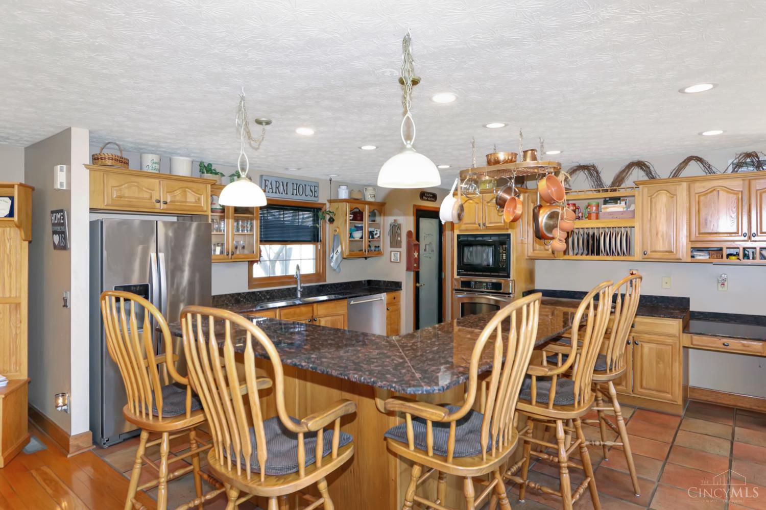 1613 Concord Road, Pierce Twp, OH, 45102 — photo 10