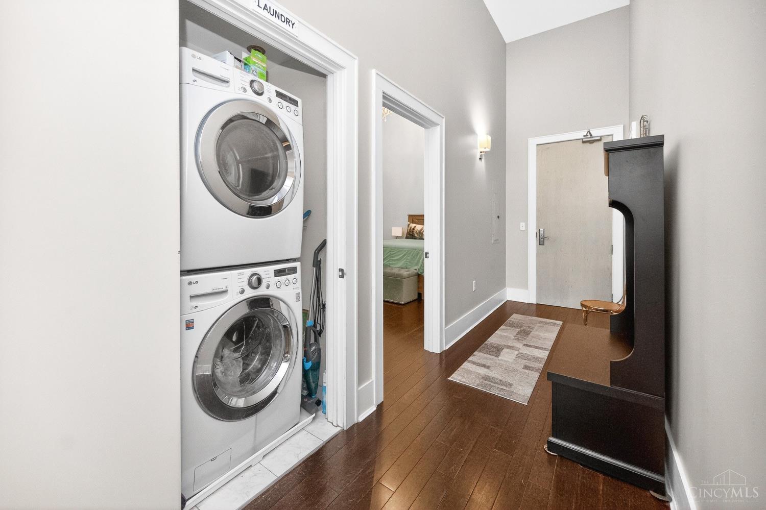 417 Vine Street #201, Cincinnati, OH, 45202 — photo 6