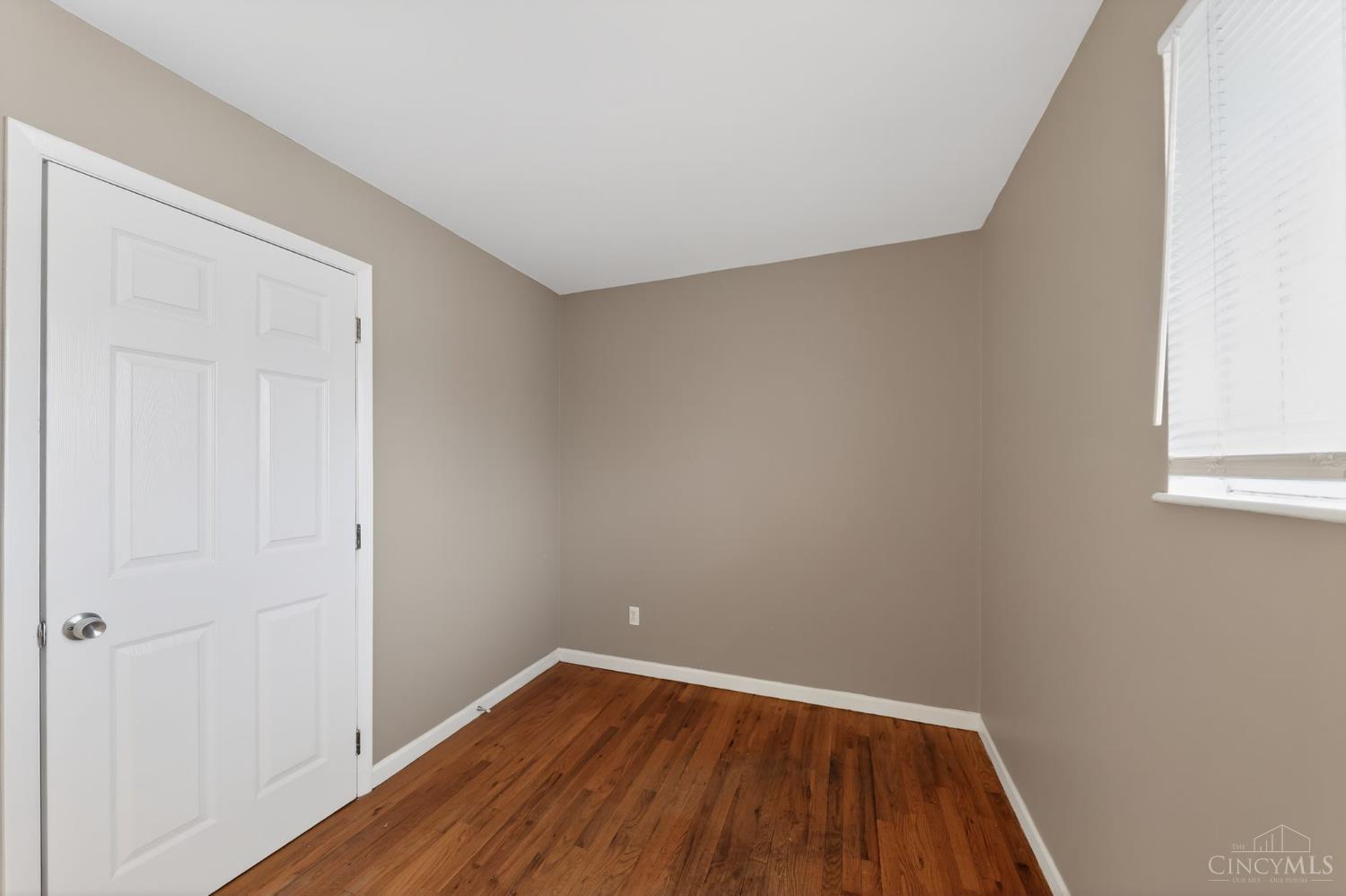 3250 Springdale Road, Colerain Twp, OH, 45251 — photo 9
