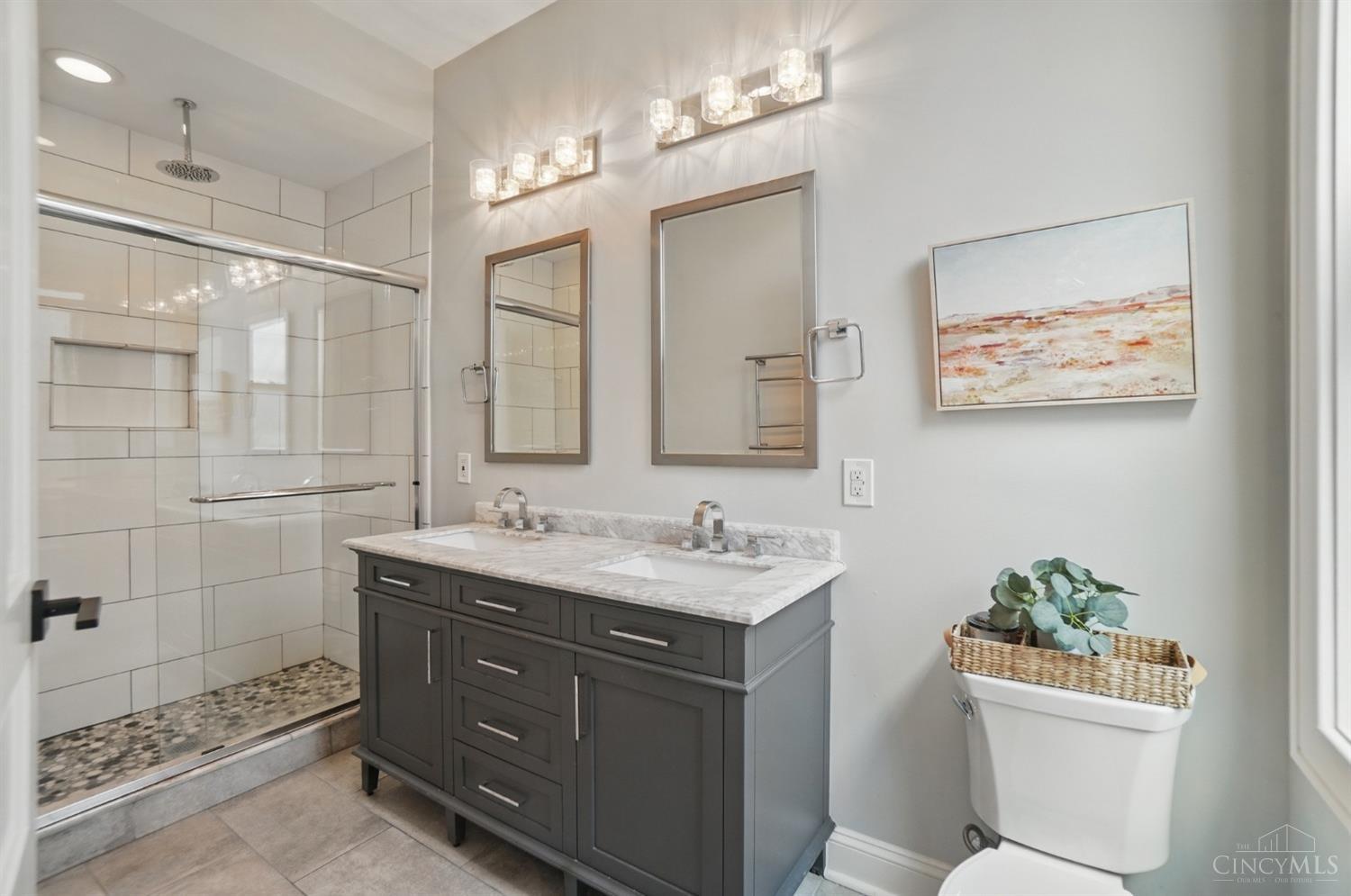 1308 Broadway Street